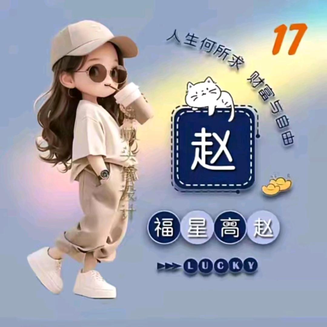念@