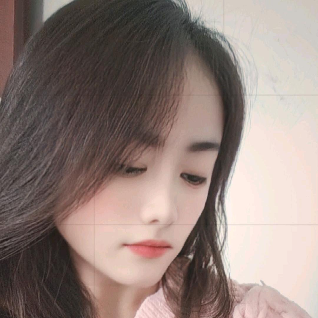 Miss Zhang Er（私聊拉黑)