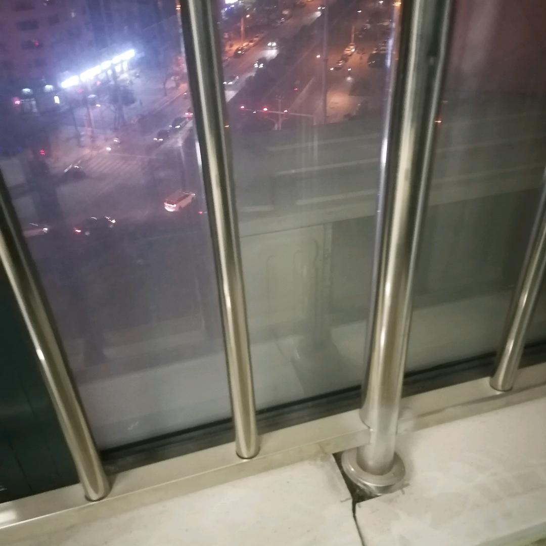 用户4503291308718