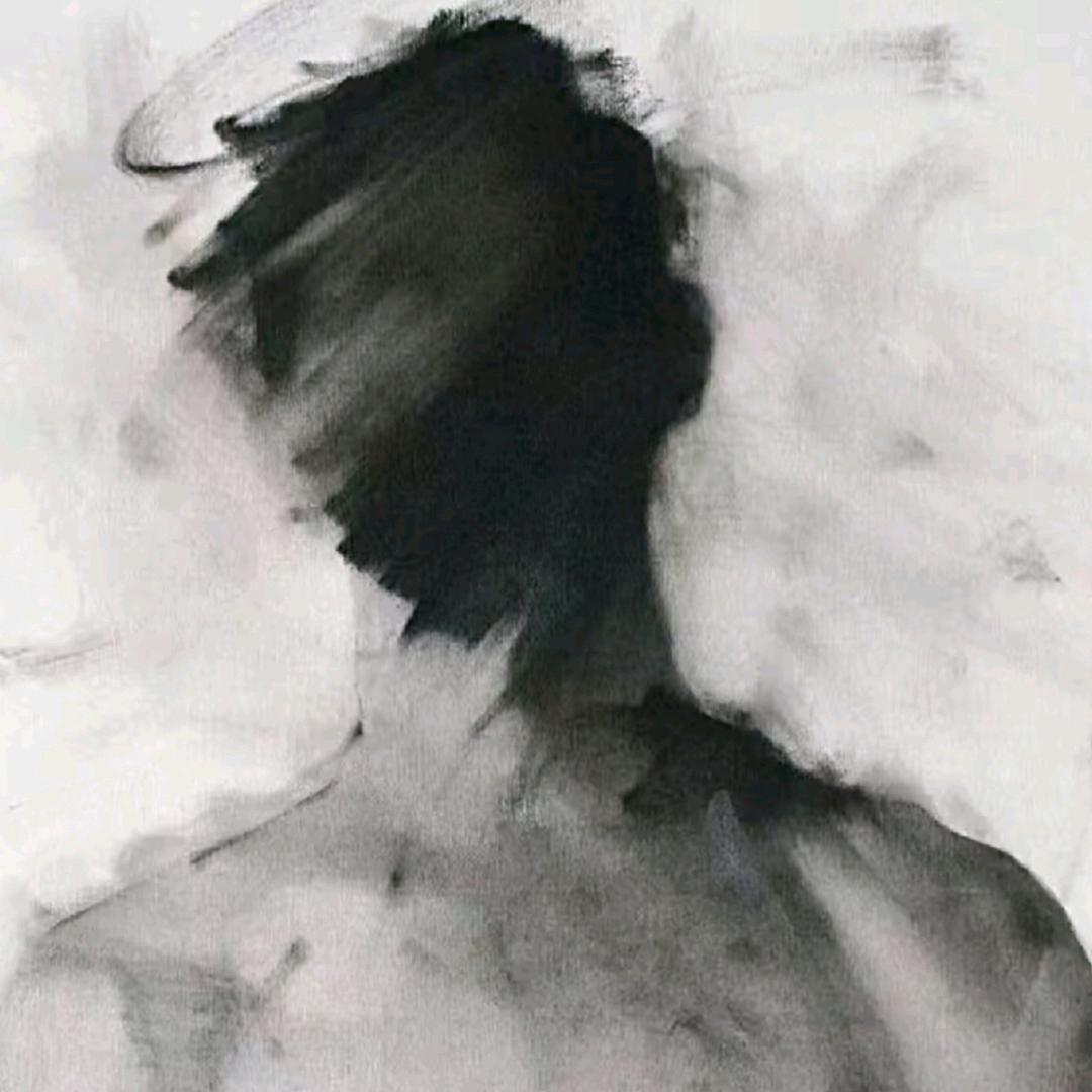 ˃今 ⌑ 朝˂有ഃ雨