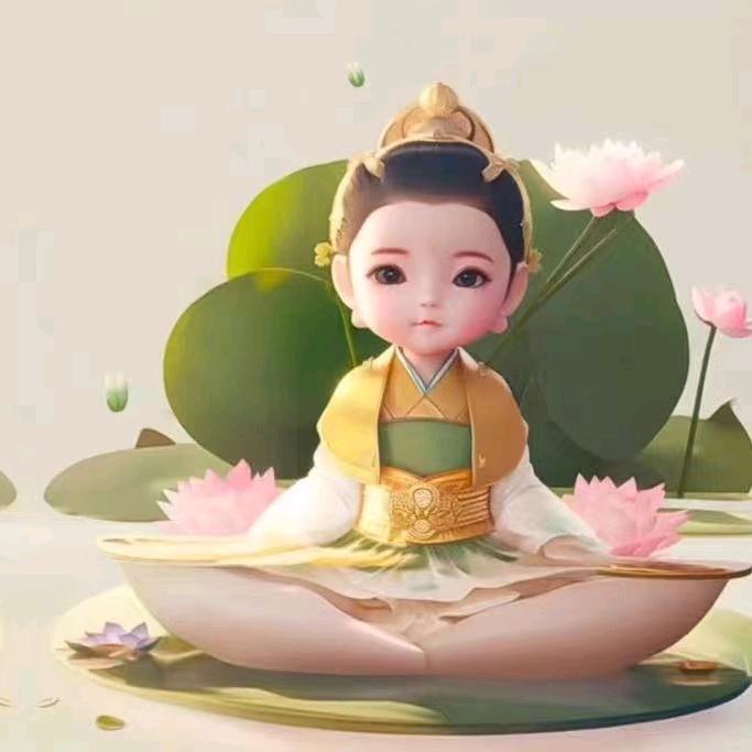 妙莲