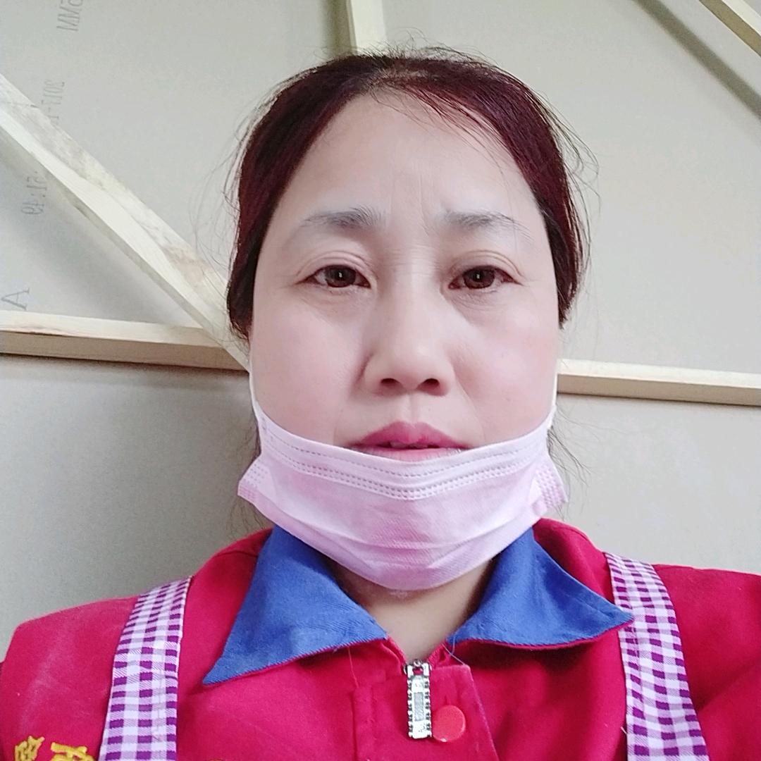 高姐