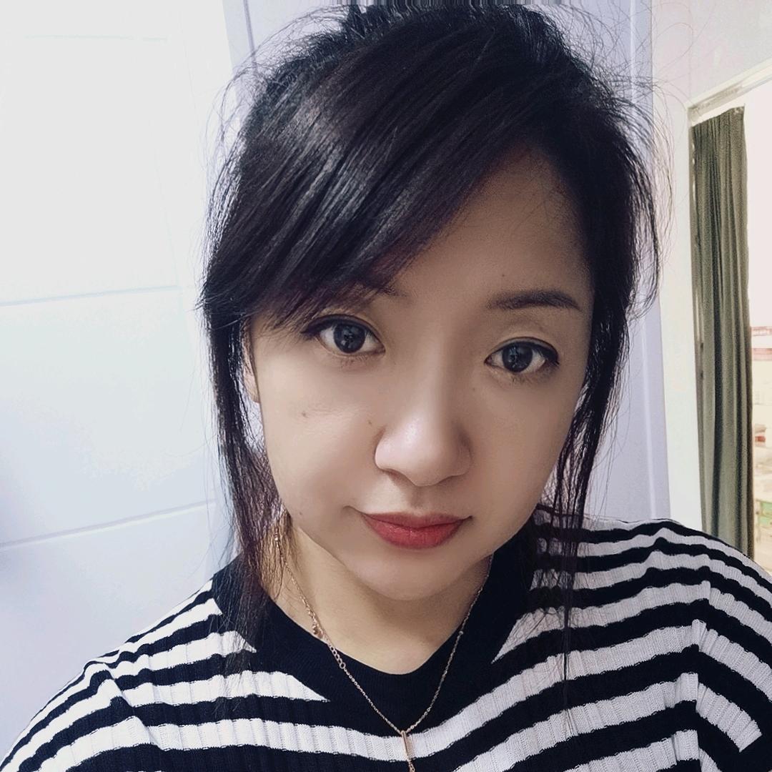 冰茶女yl