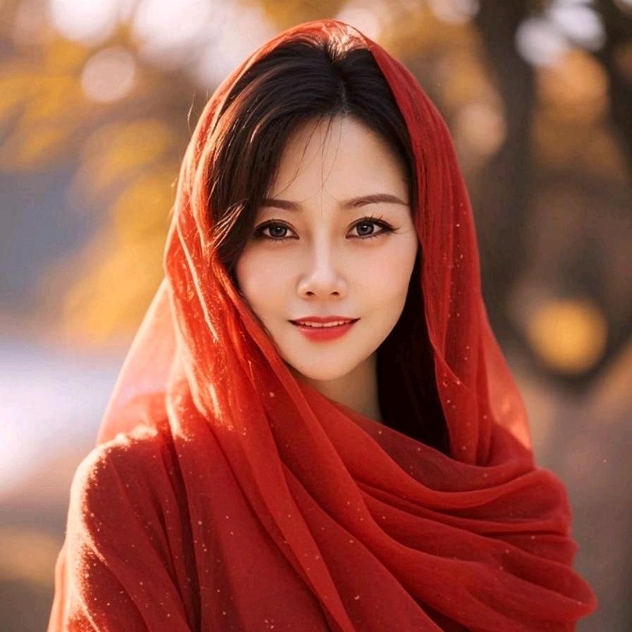 鹤儿🍎