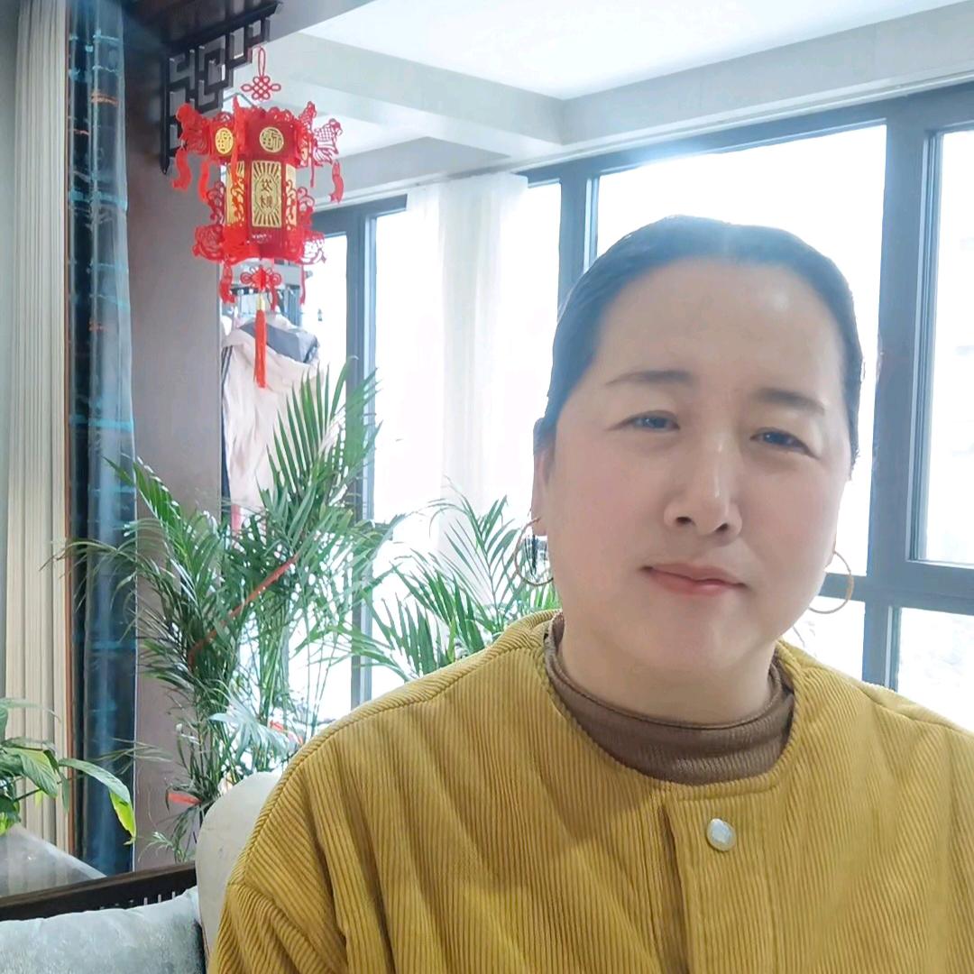 万应养生馆