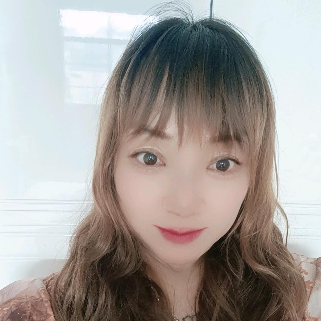 快乐周姐