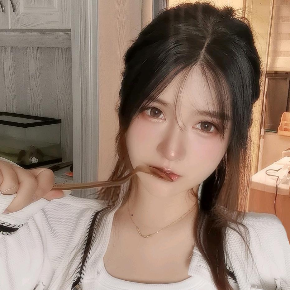 卡卡来啦