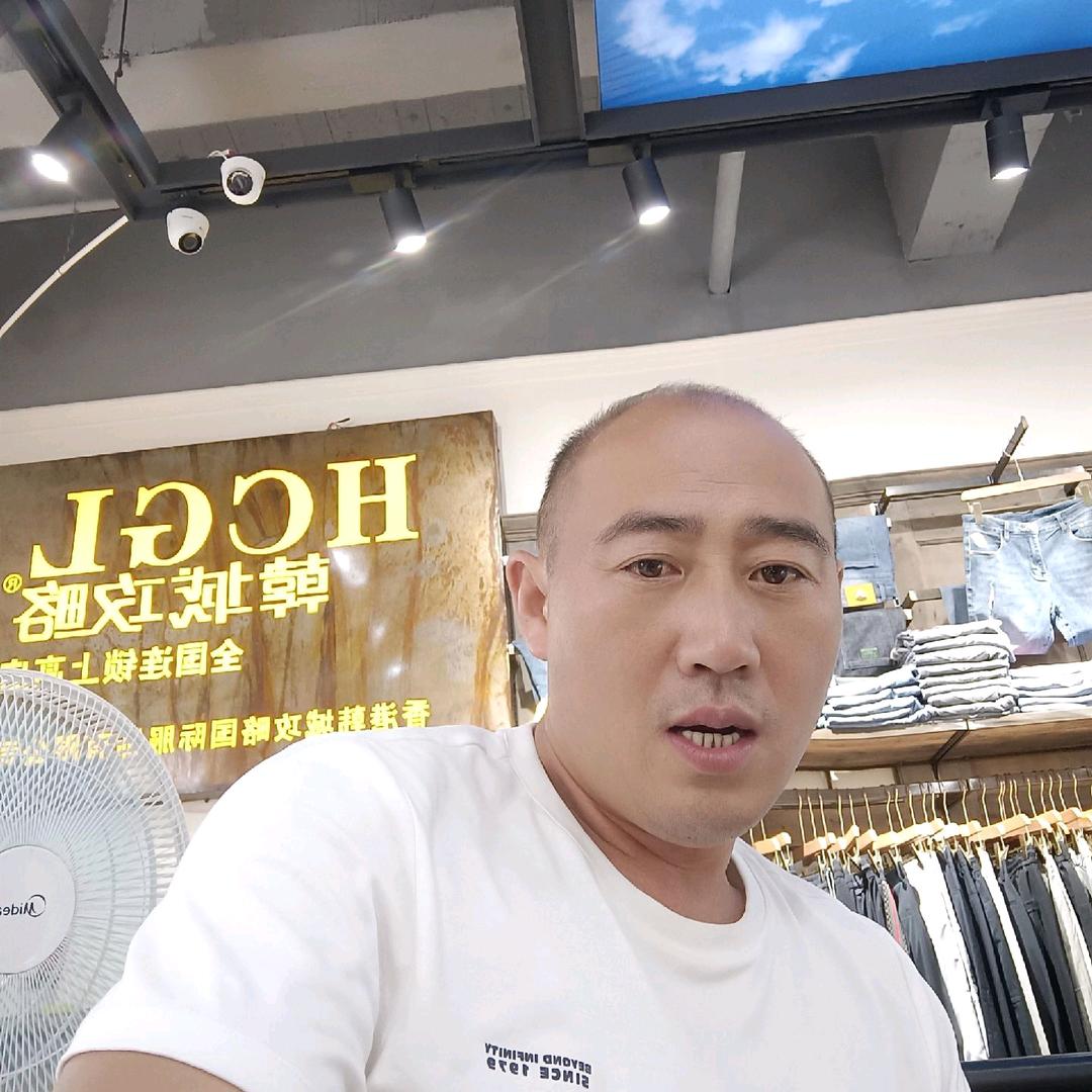 核潜艇