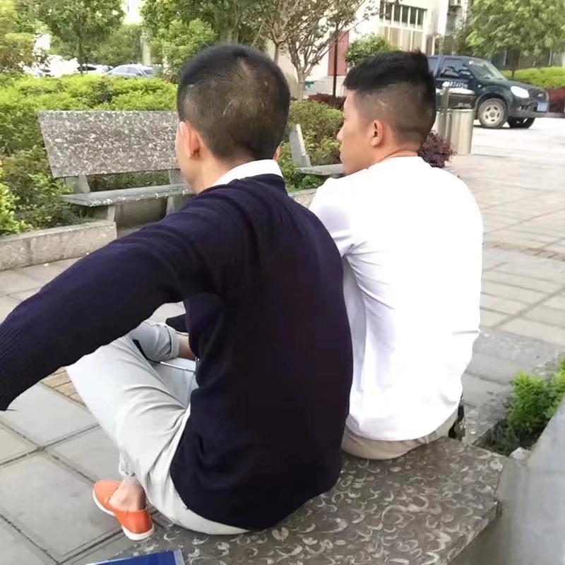初弋i
