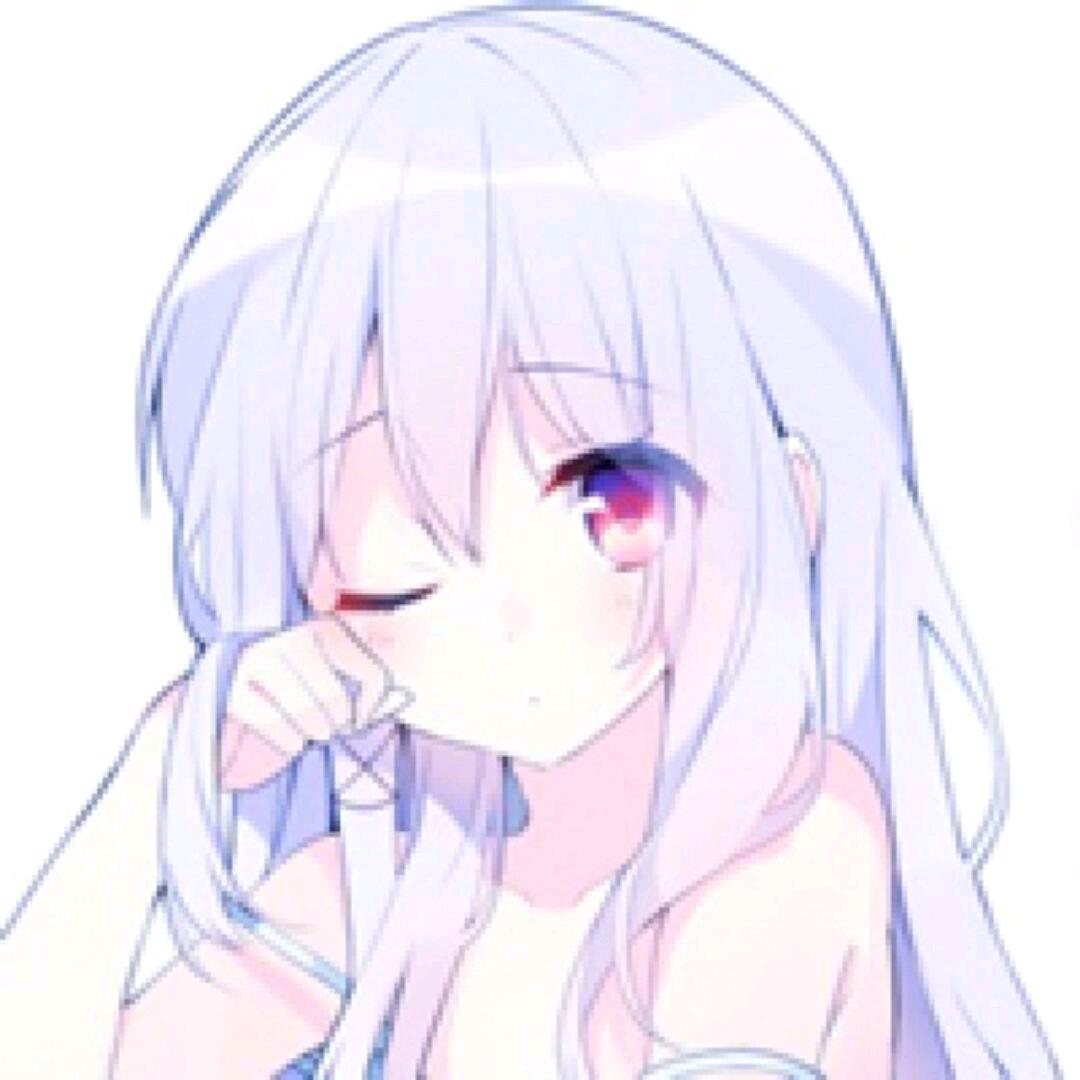 正正✺