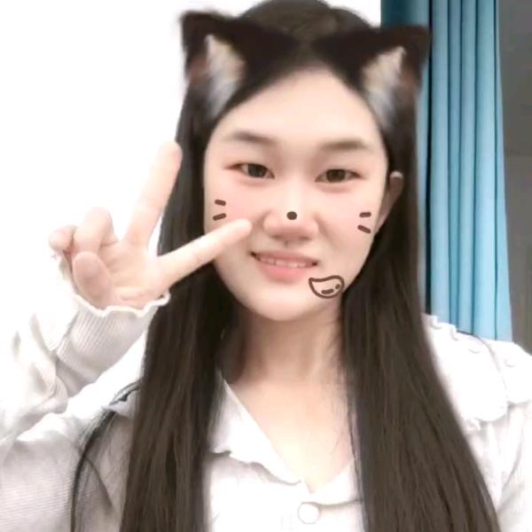 小陈不忘初心