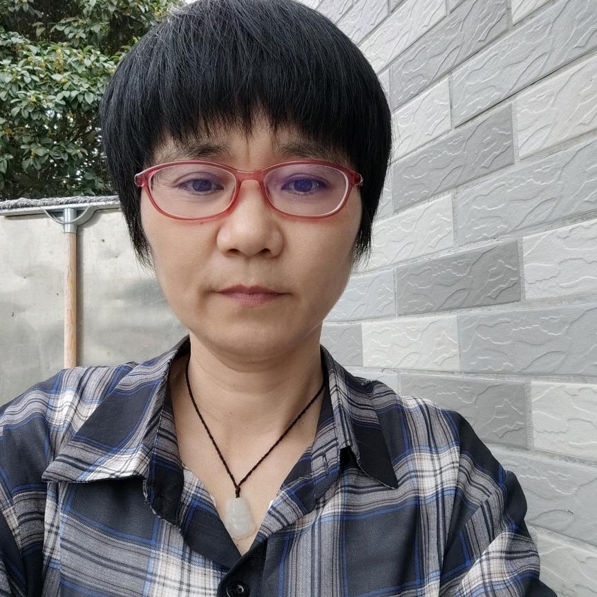 燕子姐（停播学习）