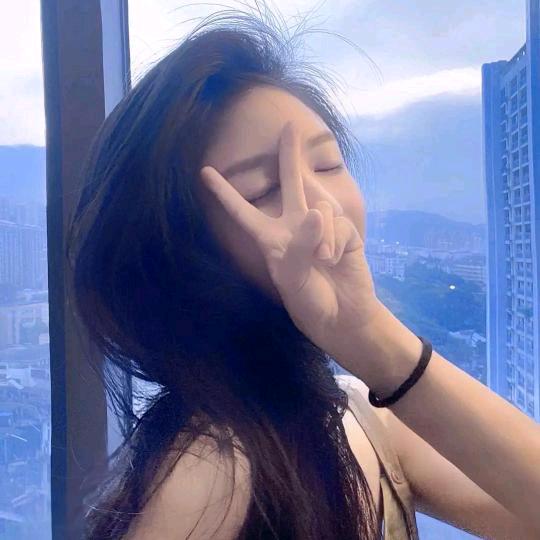 闫家大小姐
