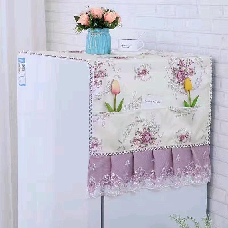 心梦家园布艺