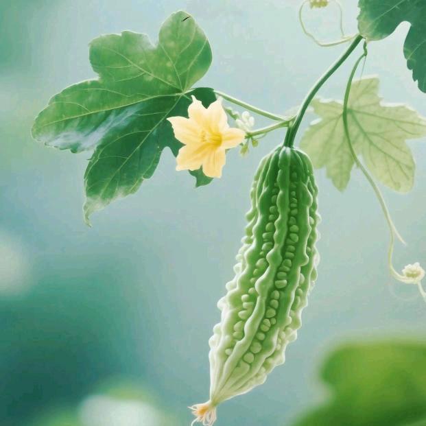 ᴹᵃⁿ☘︎静姐❤