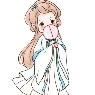 人间行走