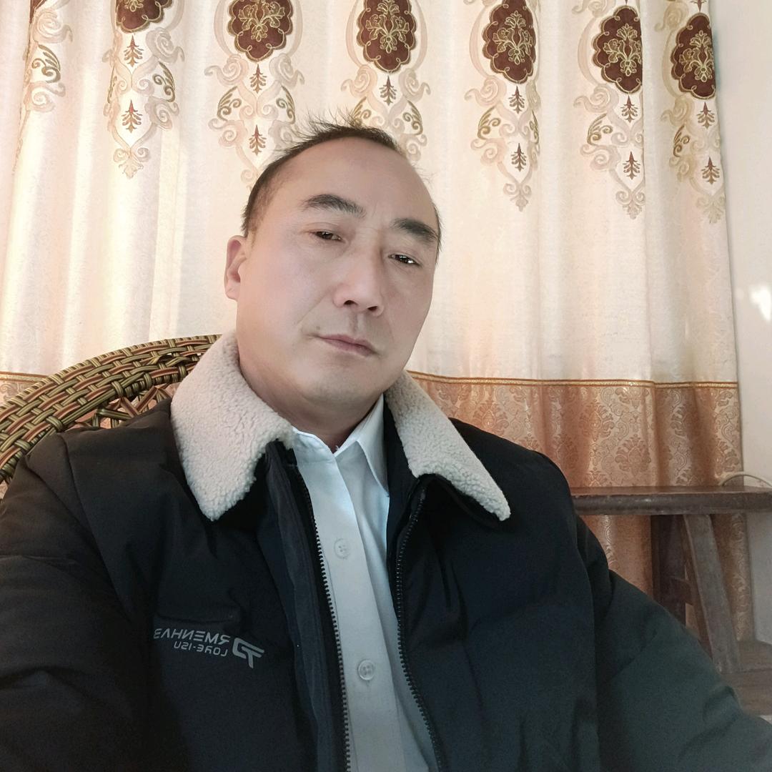 美好的未来小号