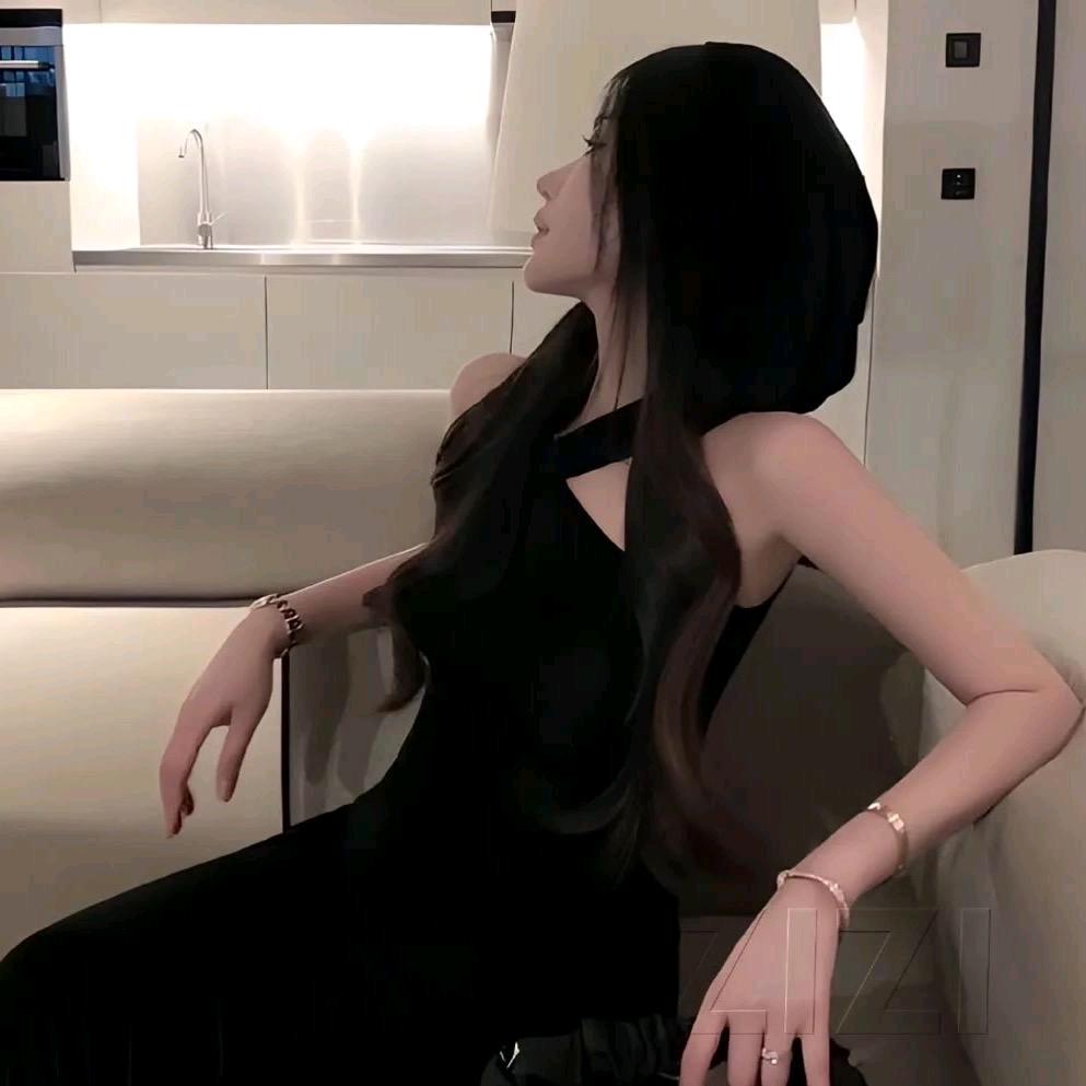 CC的绿泡泡要吗