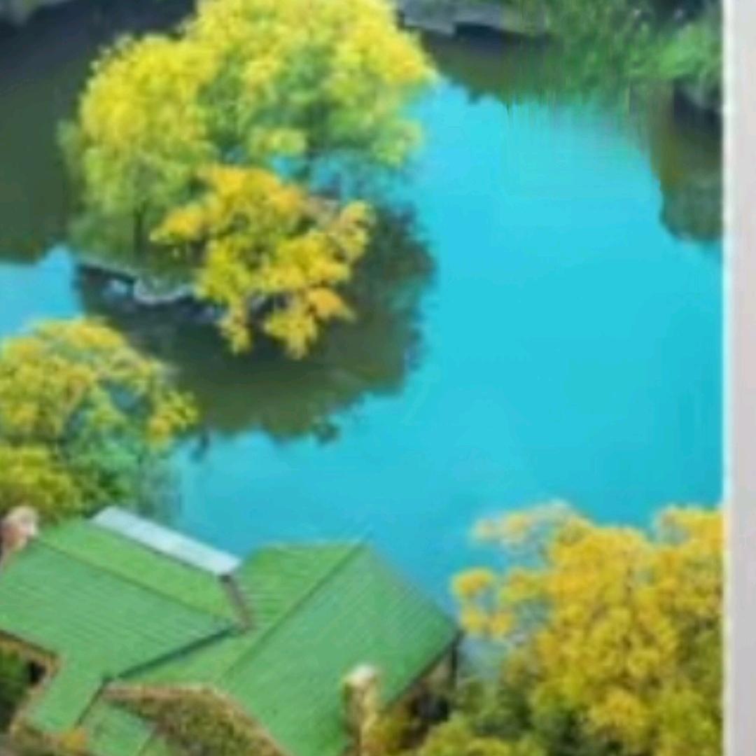 厚德载物