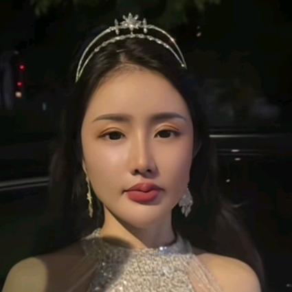 @梦想哥
