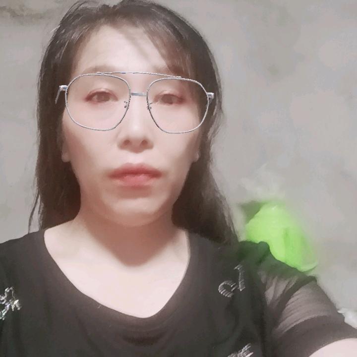 王姐