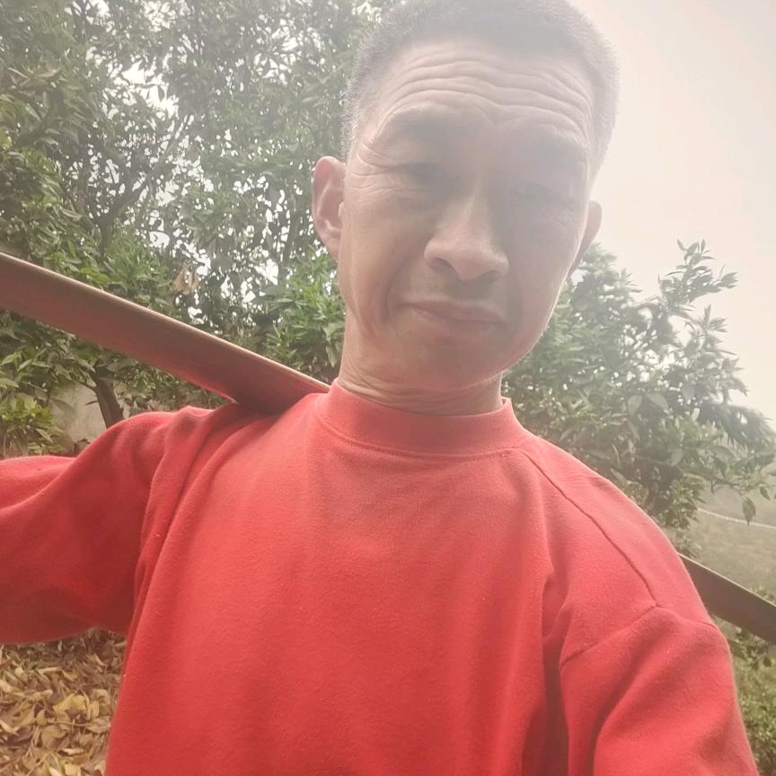 周圣堂