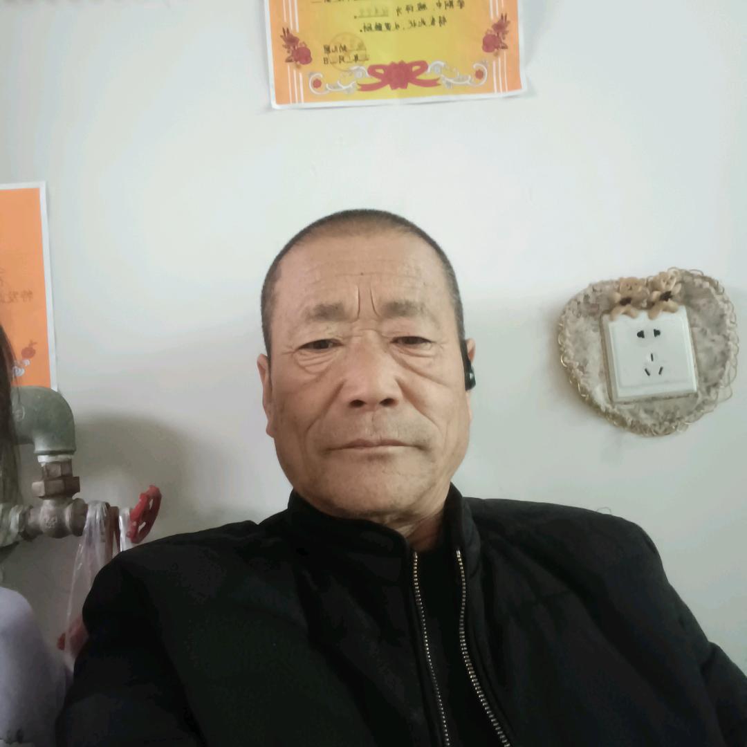 老乐