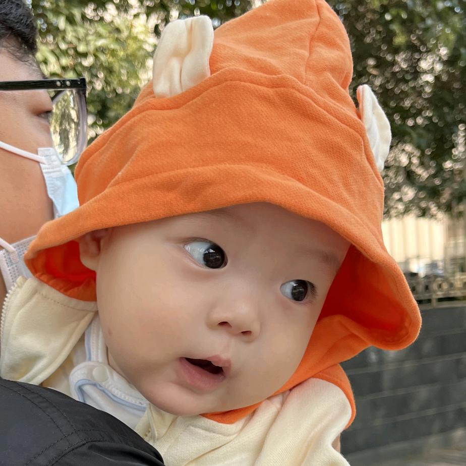 我会炸小丸子