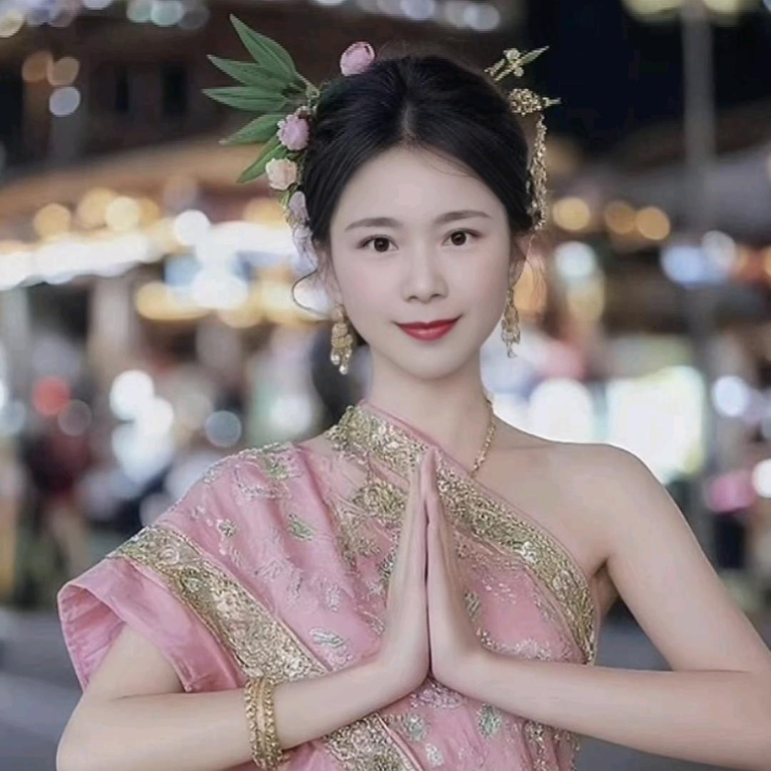 心随我动