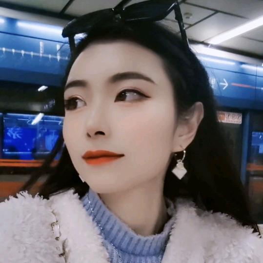 玲妹儿