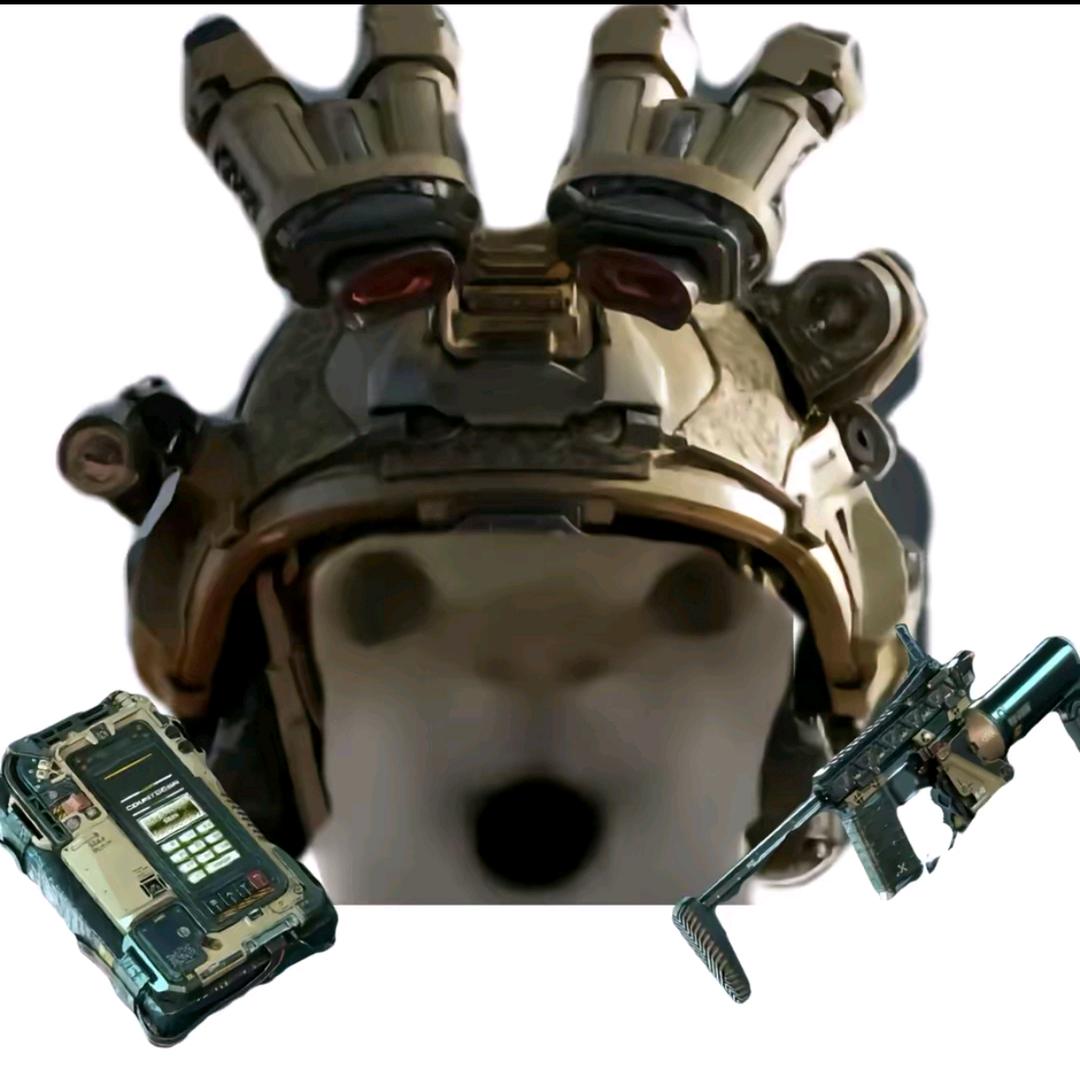 三角洲跑刀（大学生纯绿玩）