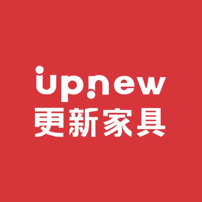 成都市更新家具