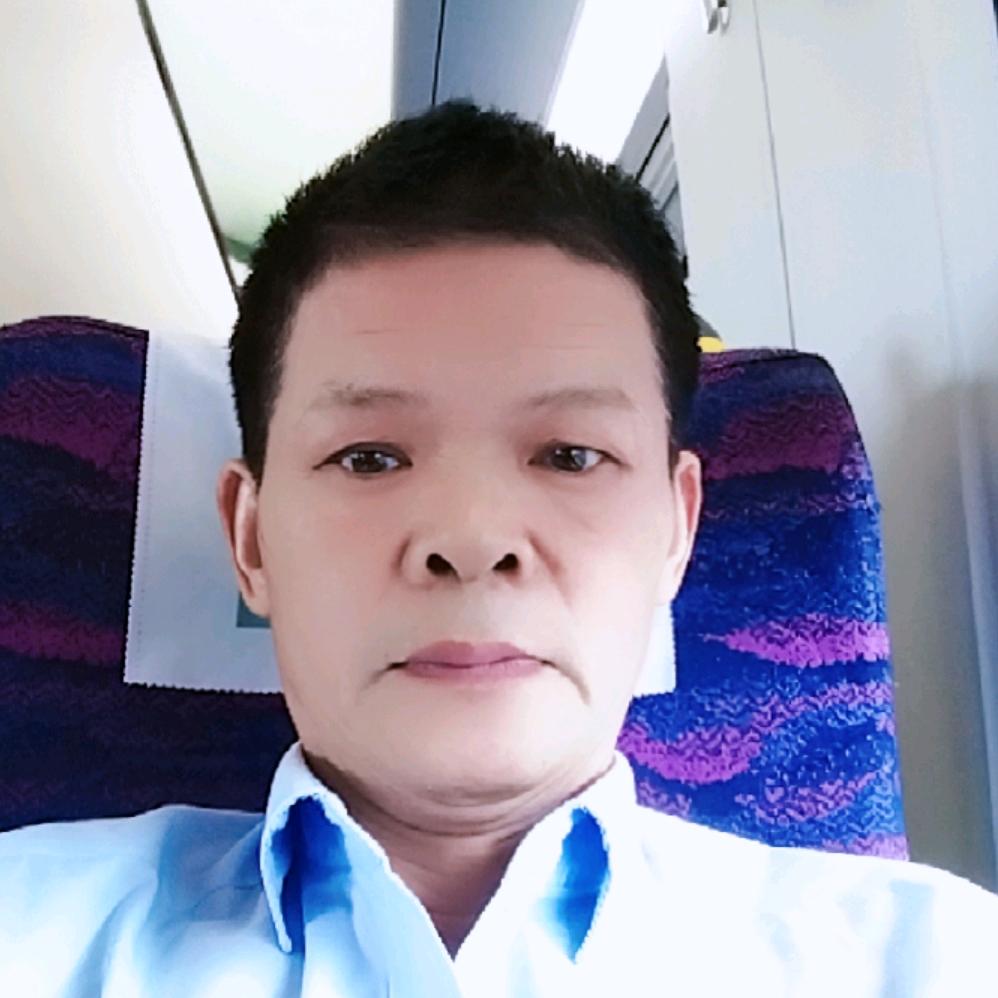 卫东
