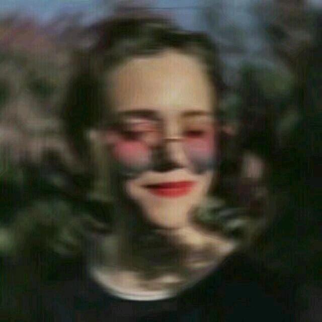 一捆豌豆尖.[嫩芽版]