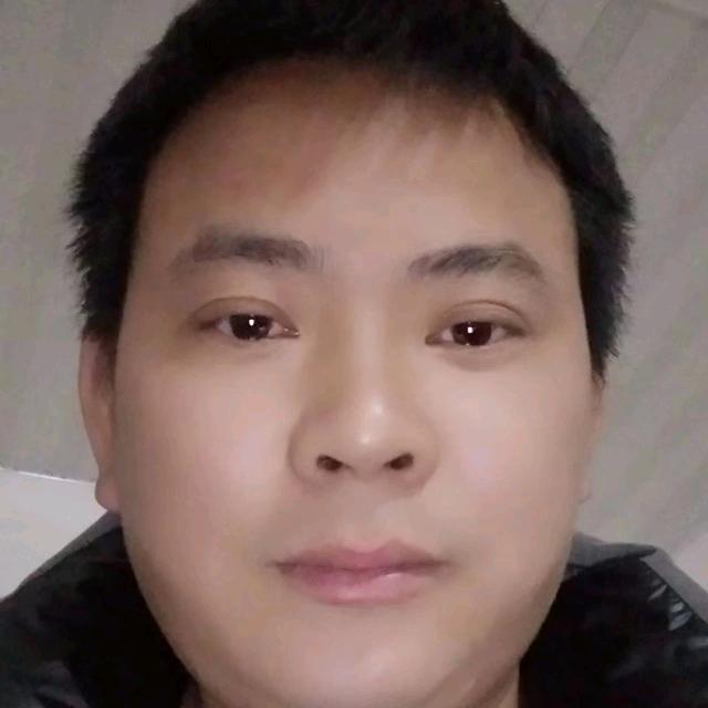 止 @   念