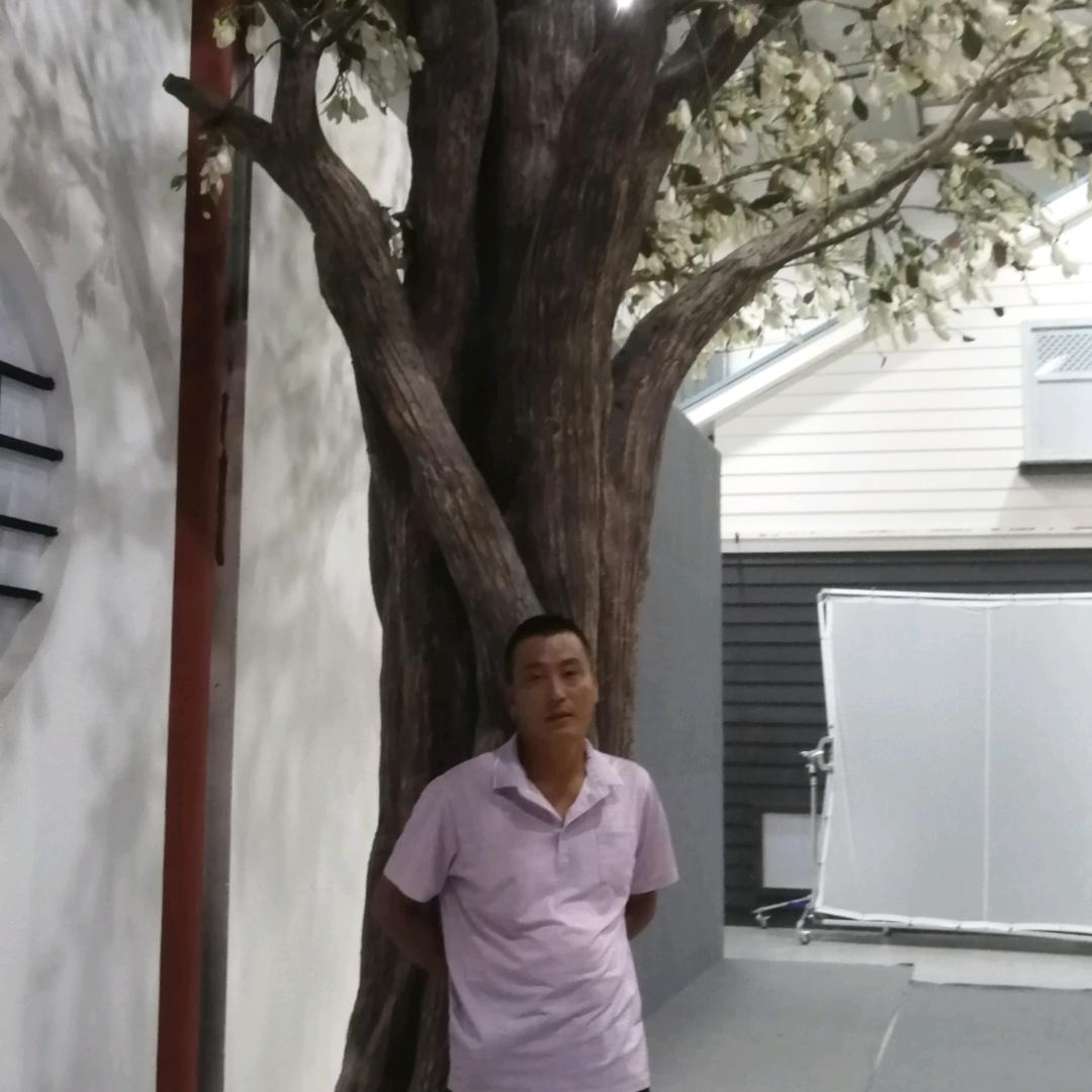 如何鉴别v