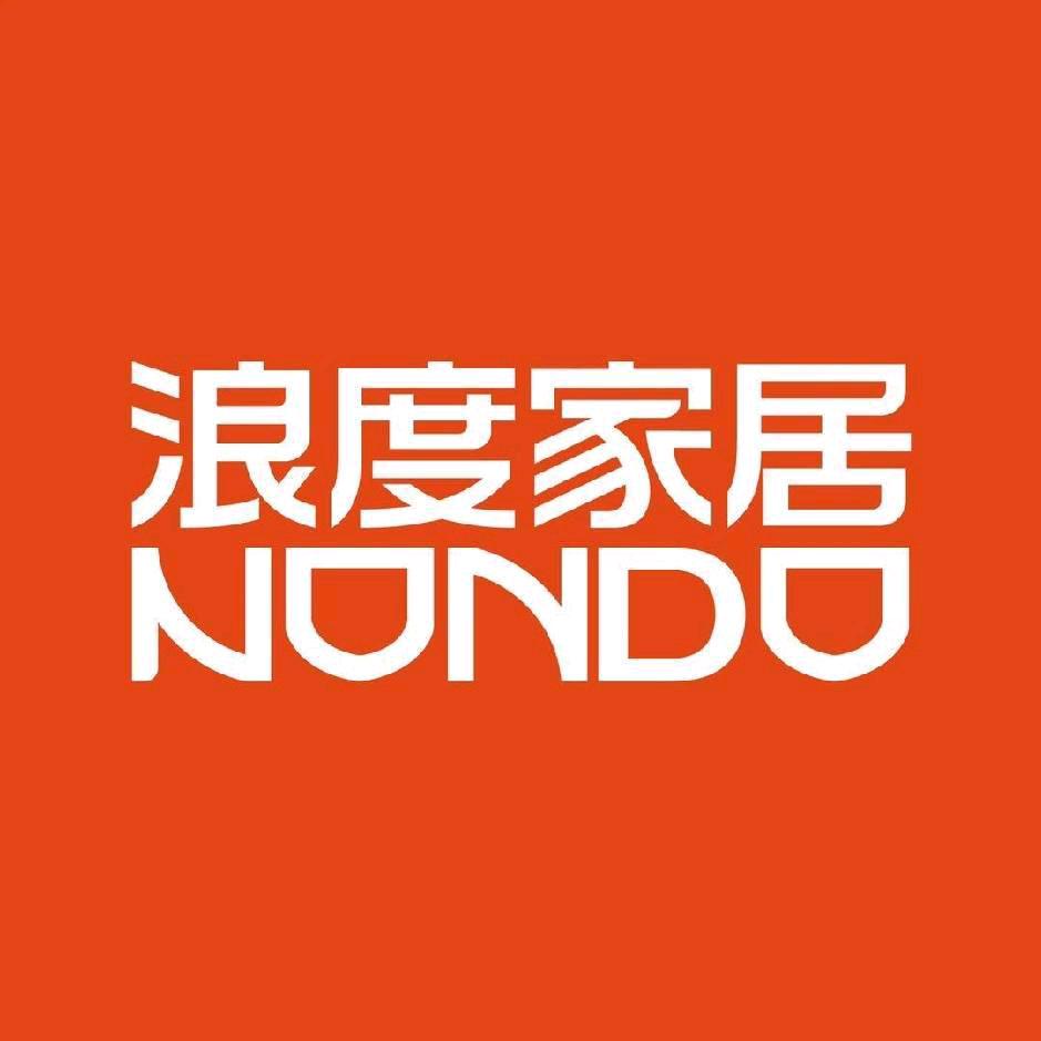 高平市浪度家具