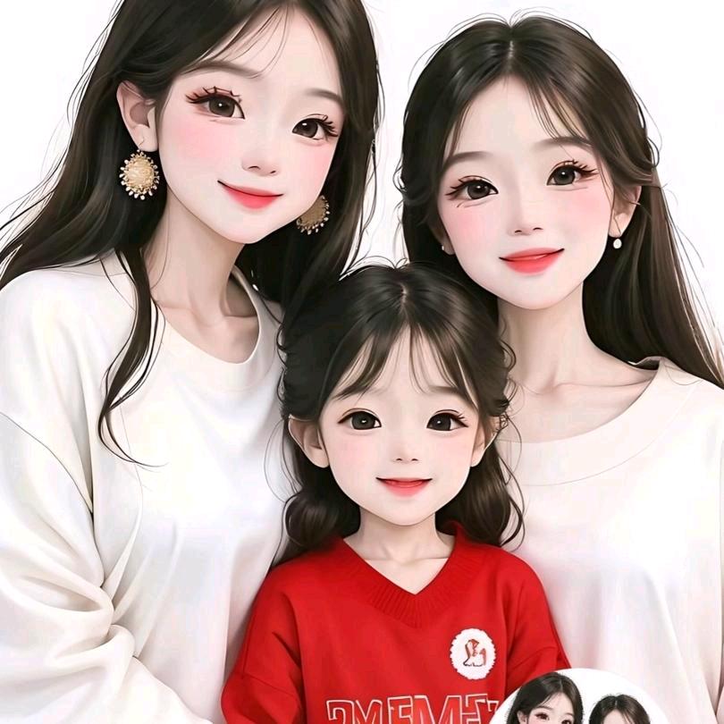 婷婷的养生日记