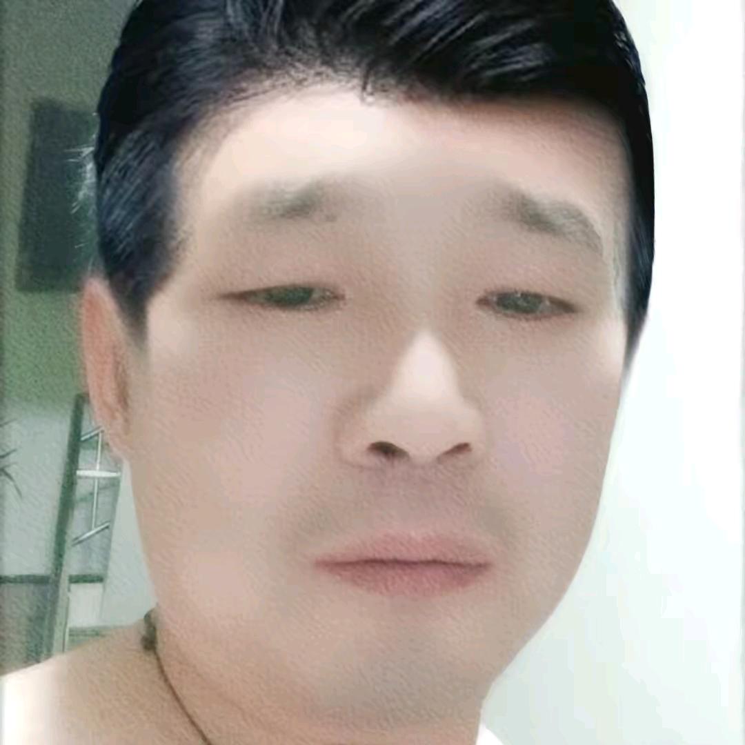 健康平安，开心快乐，82427908