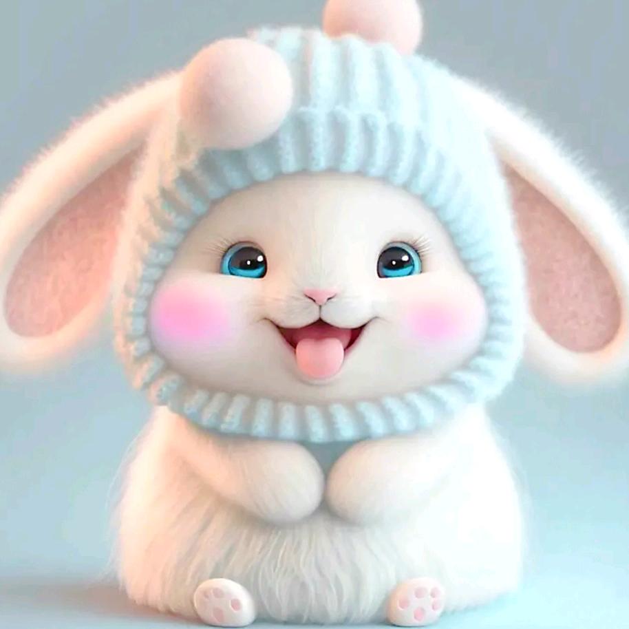 千山万水总是情