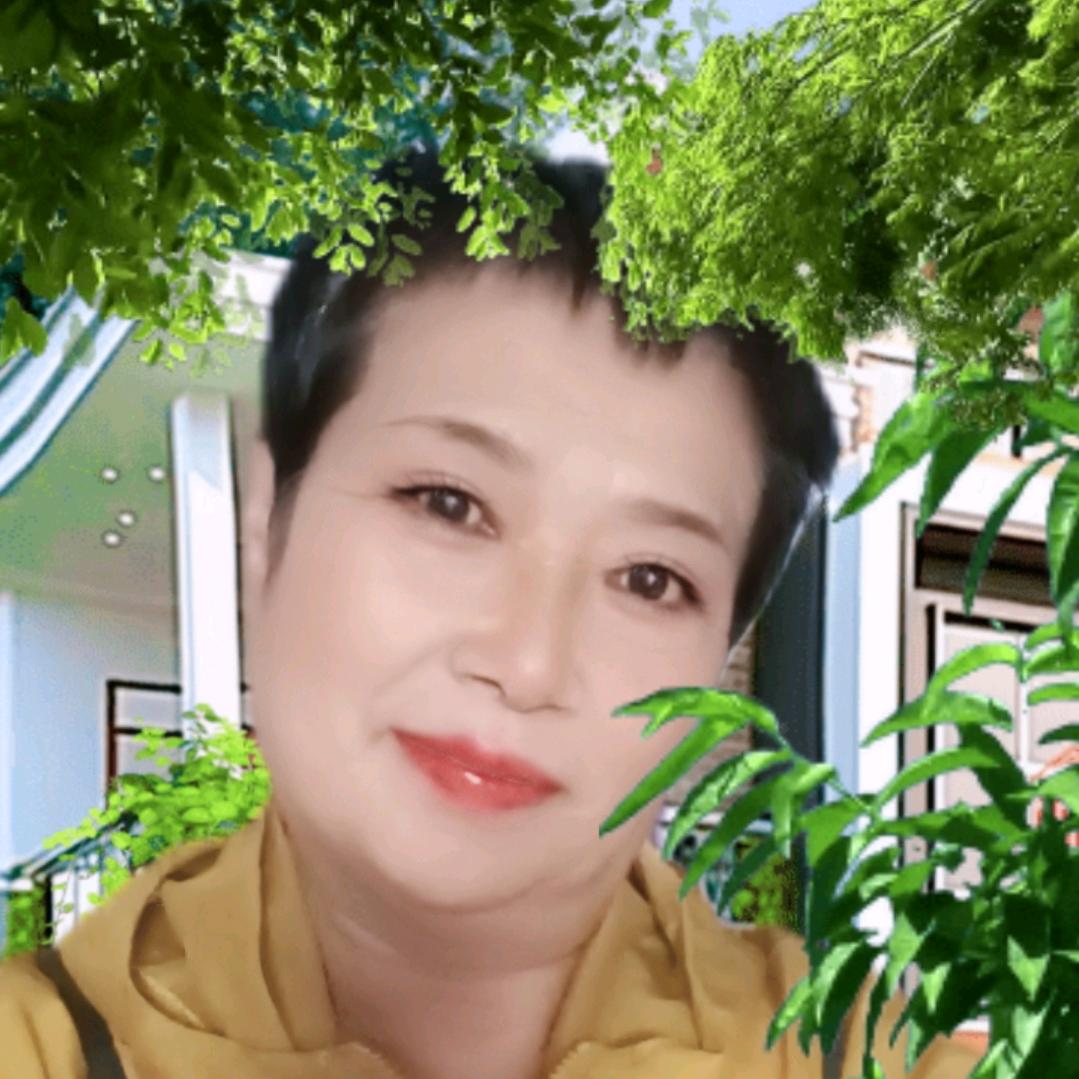 &乐乐&