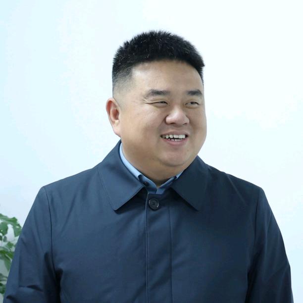 东金公司张