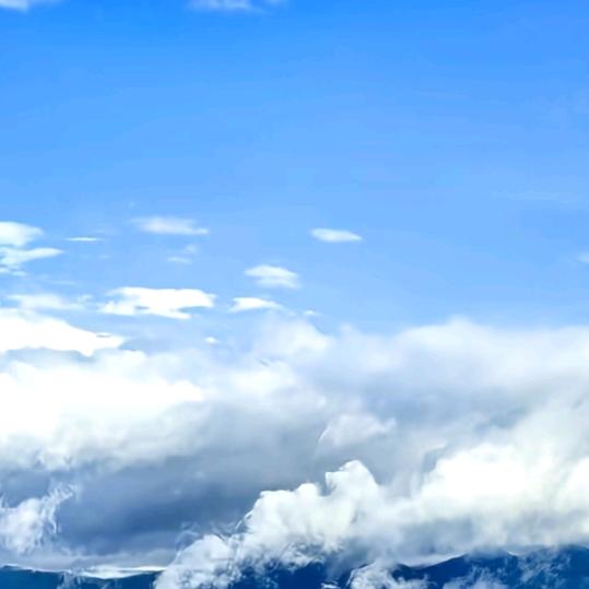 浮云🌤🌫🌤