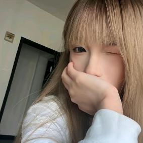 小涛