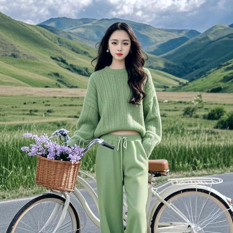 情何以堪