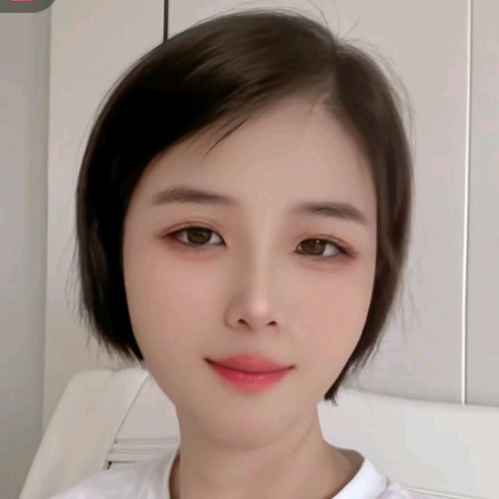 昵称不要太长，象我这样几个字就好，叫重复