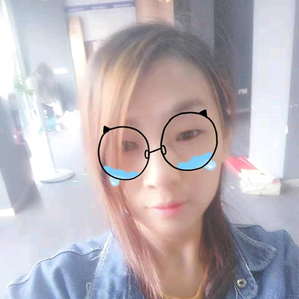 宇恒星