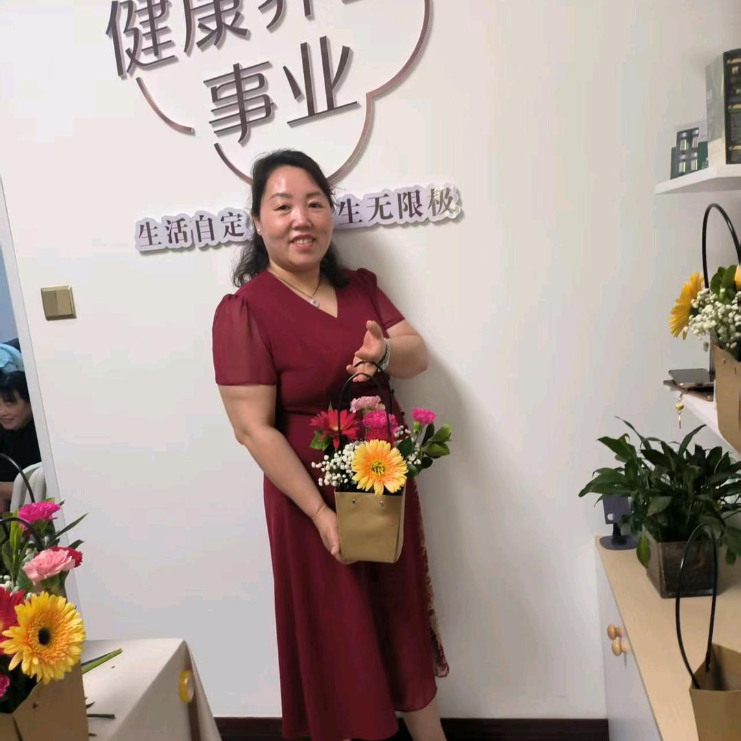 起不了名字