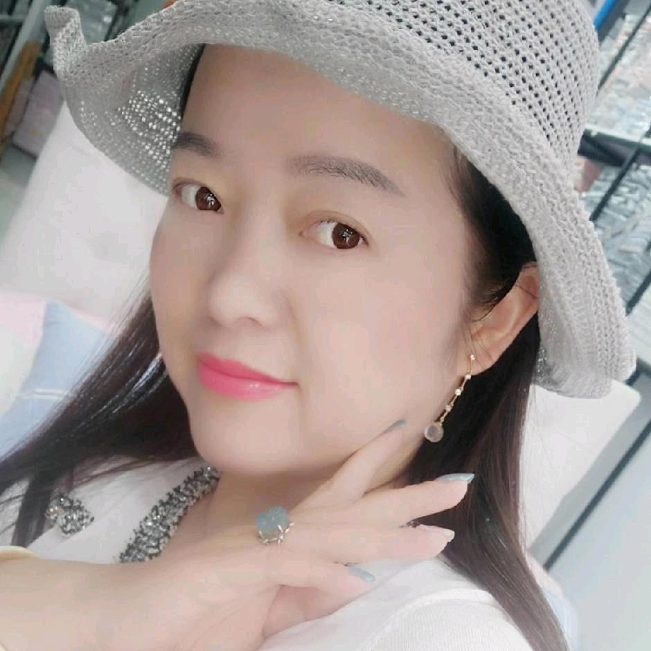 南通莱了家纺