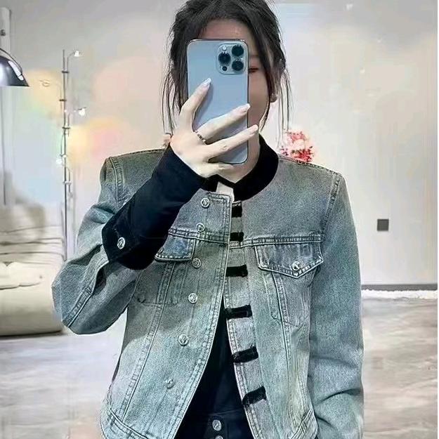 青春年华文庙市场北二巷衣品